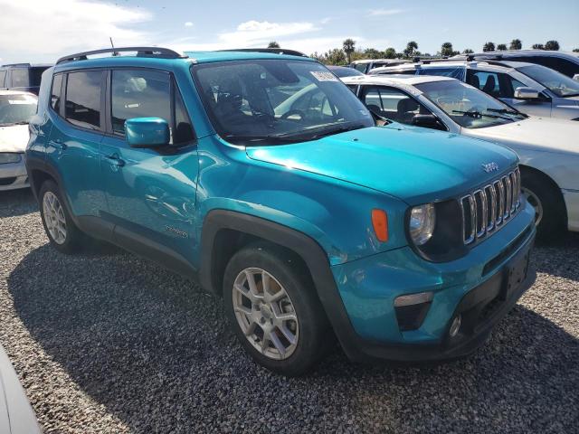 ZACNJABB9LPK97806 2020 JEEP RENEGADE