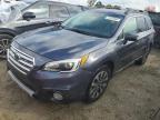 2015 SUBARU OUTBACK 2. - 4S4BSANC6F3348111