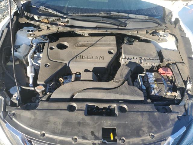 2016 NISSAN ALTIMA 2.5 - 1N4AL3AP0GC196433