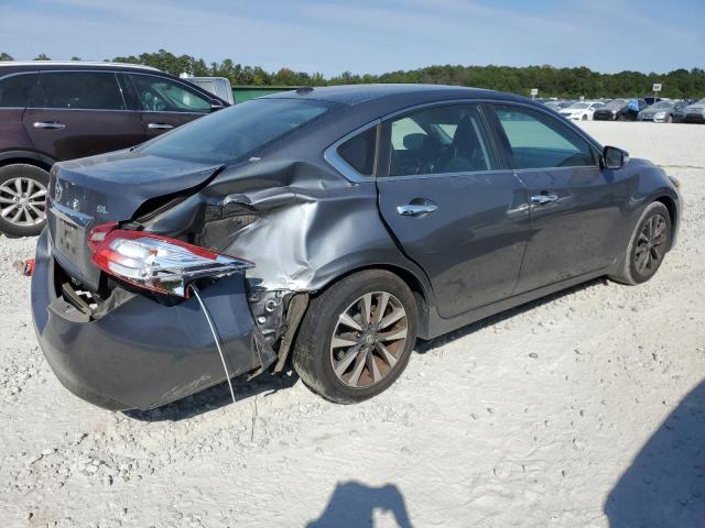 2017 NISSAN ALTIMA 2.5 - 1N4AL3APXHC174070