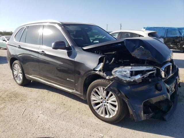 2016 BMW X5 SDRIVE3 - 5UXKR2C50G0R72269