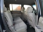 Lot #3008603950 2010 HONDA PILOT EX