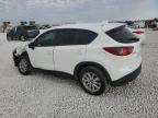 MAZDA CX-5 TOURI photo