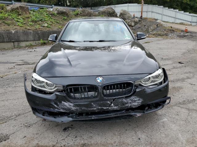 VIN WBA8D9G50HNU60073 2017 BMW 3 Series, 330 XI no.5