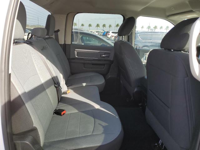 2023 RAM 1500 CLASS - 1C6RR6LGXPS533763