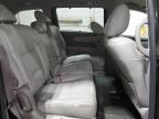 HONDA ODYSSEY SE photo