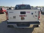 GMC CANYON SLE photo