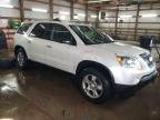 GMC ACADIA SLE снимка