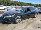 2020 NISSAN ALTIMA S - 1N4BL4BV8LC237201
