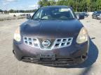 NISSAN ROGUE S photo