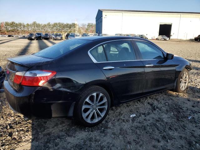 Vin: 1hgcr2f59fa196476, lot: 78589714, honda accord sport 20153