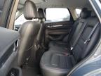 Lot #3024327194 2023 MAZDA CX-5 PREFE