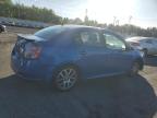 NISSAN SENTRA SE- photo