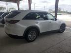 MAZDA CX-90 PREF photo