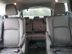 HONDA ODYSSEY EX photo