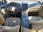 LINCOLN MKZ photo