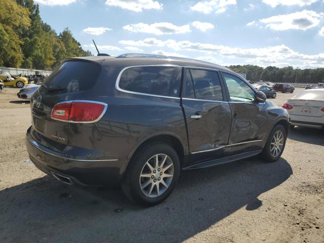 2017 BUICK ENCLAVE - 5GAKRBKD2HJ275323