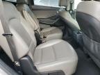 HYUNDAI SANTA FE S photo