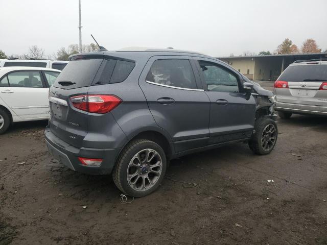 VIN MAJ6P1WL9JC206324 2018 Ford Ecosport, Titanium no.3