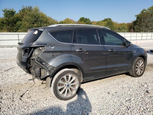 2017 FORD ESCAPE TIT - 1FMCU0J91HUE76708