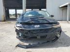 HYUNDAI ELANTRA SE photo