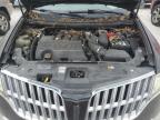 LINCOLN MKT photo