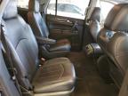 BUICK ENCLAVE photo