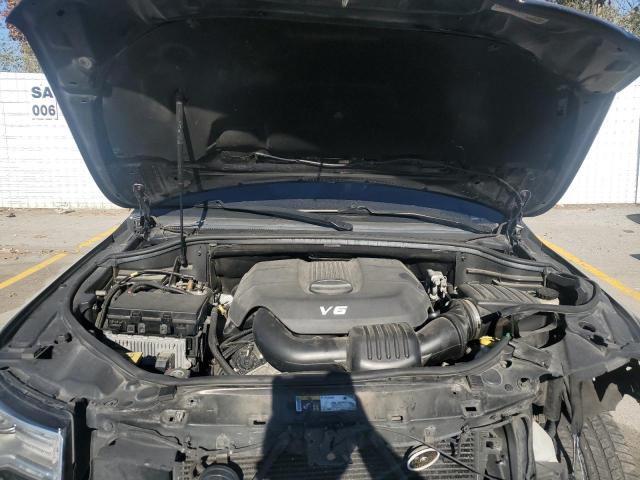 2015 JEEP GRAND CHER - 1C4RJFJG8FC749204