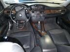 BMW 328 XI SUL photo