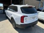 KIA TELLURIDE photo