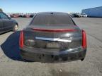 CADILLAC XTS photo