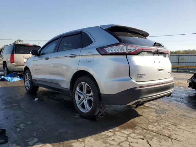 2018 FORD EDGE TITAN - 2FMPK3K93JBB07948