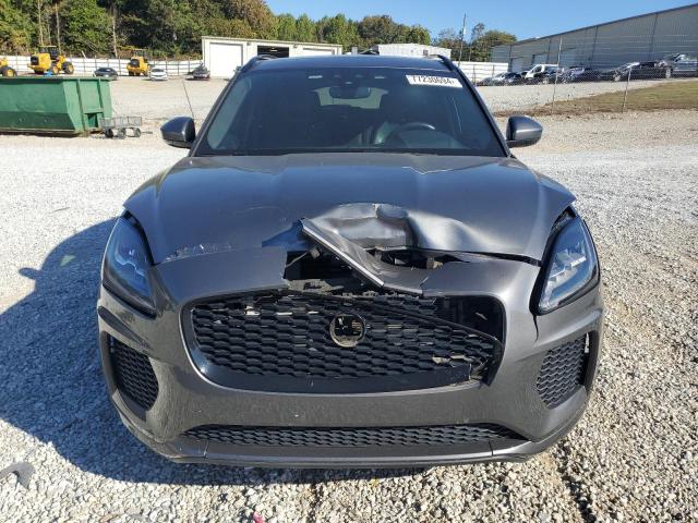 2020 JAGUAR E-PACE CHE SADF12FX6L1Z87584