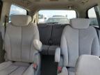 Lot #2936024501 2008 HYUNDAI ENTOURAGE