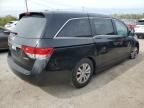 HONDA ODYSSEY SE photo