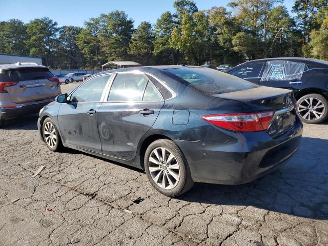 2015 TOYOTA CAMRY LE - 4T1BF1FK4FU994042