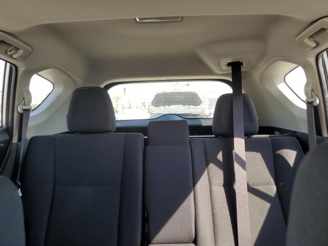 2018 TOYOTA RAV4 ADVEN - JTMRFREV0JD241694