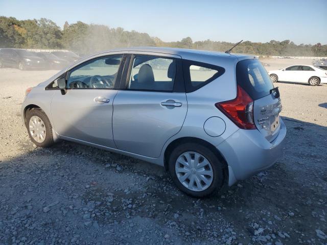 2015 NISSAN VERSA NOTE - 3N1CE2CP1FL387787
