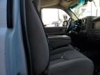 Lot #3025136222 2004 CHEVROLET SILVERADO