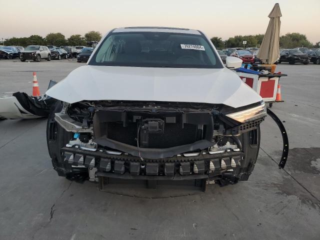2024 ACURA MDX TECHNO - 5J8YD9H44RL004178