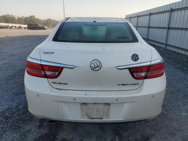 VIN 1G4PS5SK4D4155696 2013 Buick Verano no.6