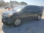 2016 HONDA CR-V EX - 3CZRM3H50GG723294