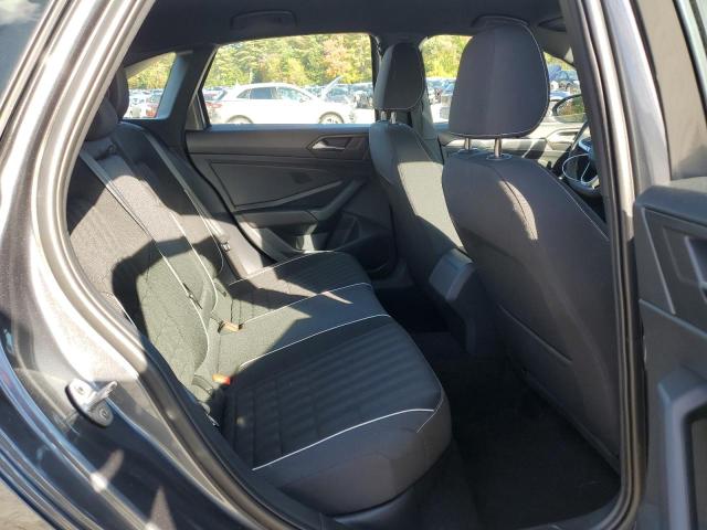 2023 VOLKSWAGEN JETTA SPOR - 3VWBM7BU0PM021814