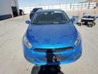 DODGE DART SXT photo