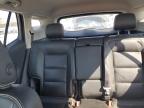 GMC TERRAIN DE photo