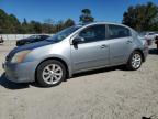 NISSAN SENTRA 2.0 photo