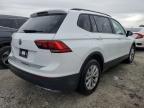 VOLKSWAGEN TIGUAN S photo