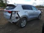 KIA SPORTAGE L photo