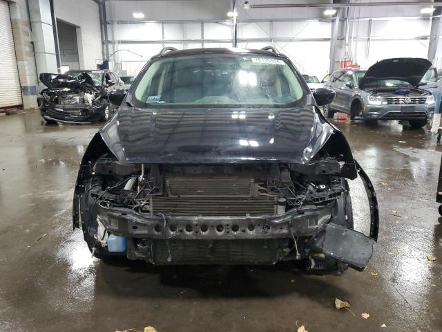 2018 FORD ESCAPE SE - 1FMCU9GD8JUC08275