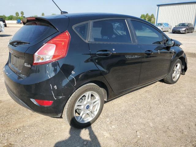 2019 FORD FIESTA SE - 3FADP4EJ4KM147000
